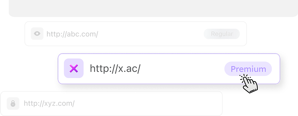 seo-image