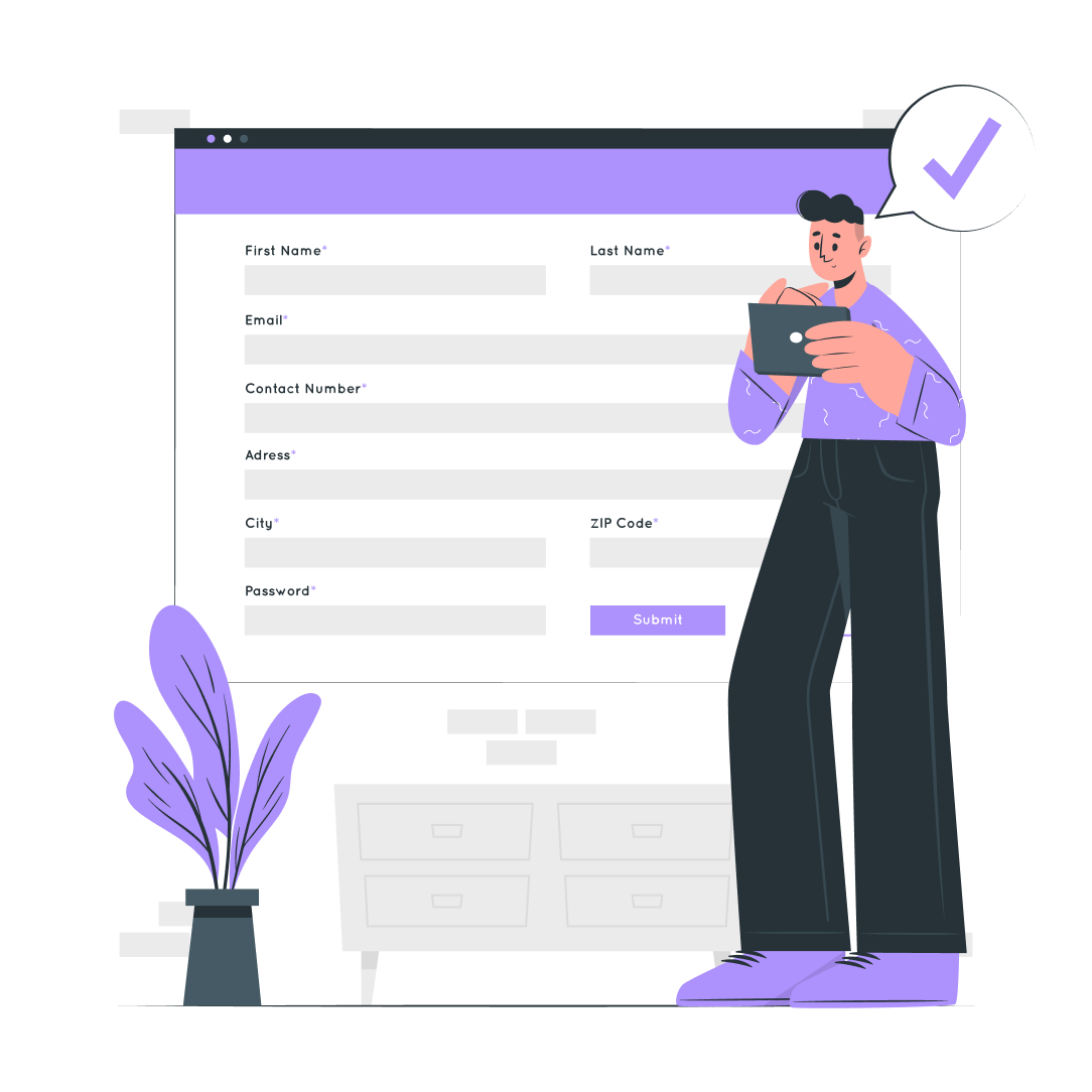 form-popup